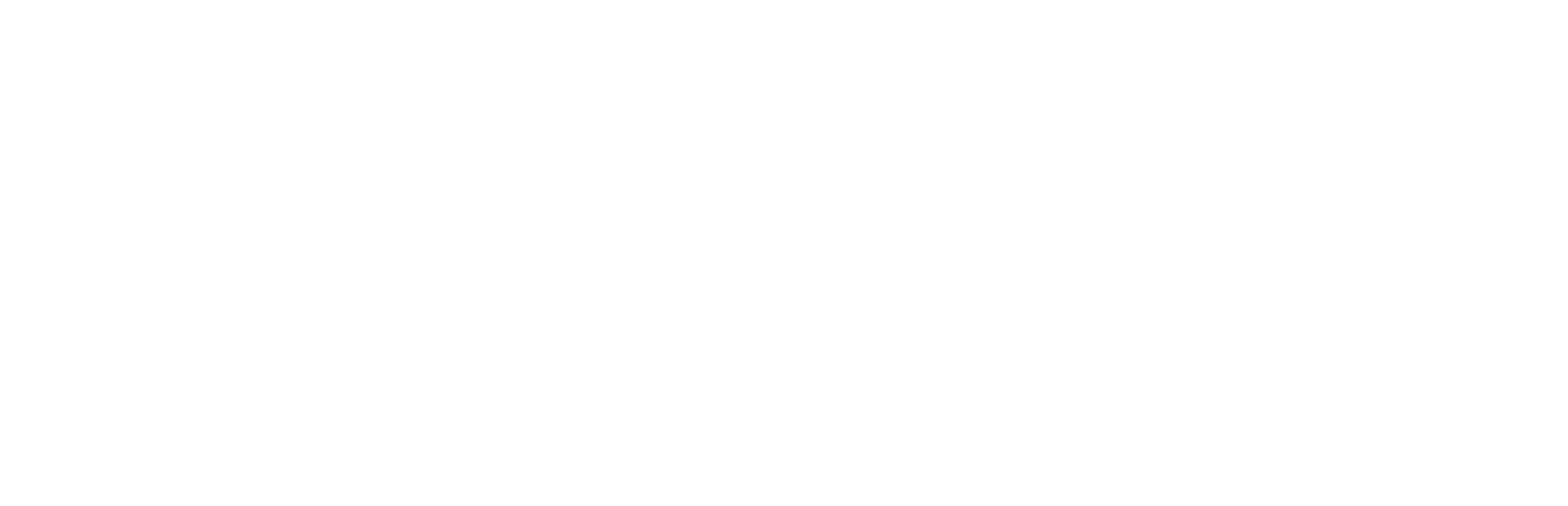 UVMATE - Air, Water & Surface Disinfection