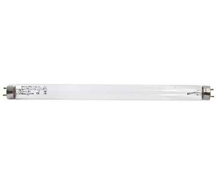 Philips Special TUV Germicidal Tube 10W