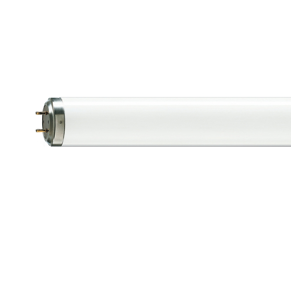 Philips TL 40W UV-B Narrowband Dermatology Lamp